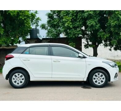 August car list – 3 (82)
