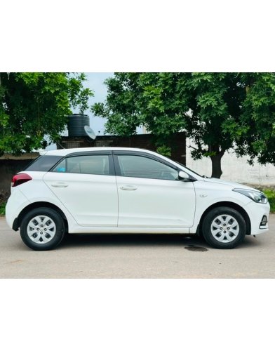 August car list – 3 (82)