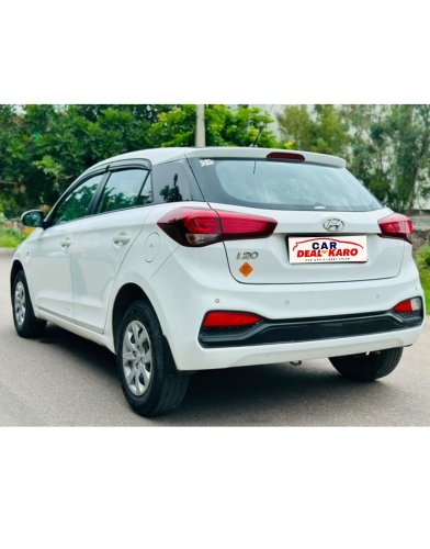 August car list – 3 (83)