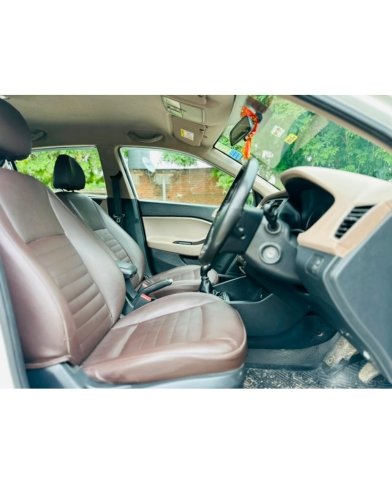 August car list – 3 (85)