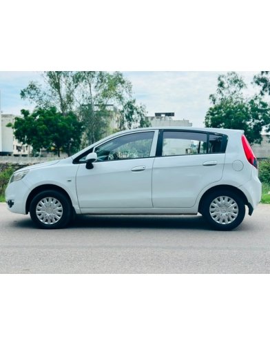 August car list – 3 (88)