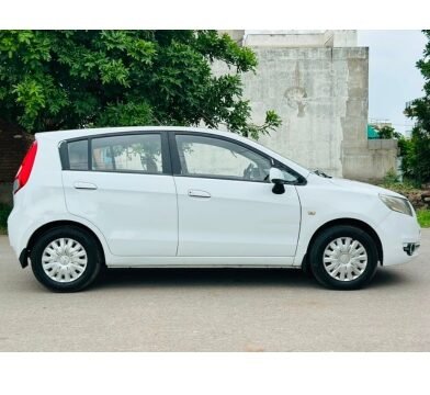 August car list – 3 (89)