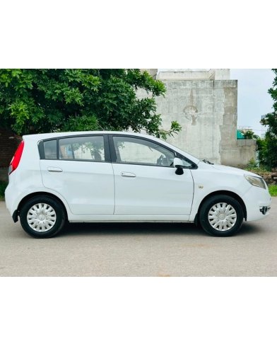 August car list – 3 (89)