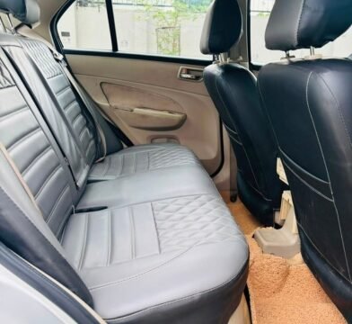 August car list – 3 (9)