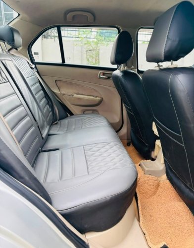 August car list – 3 (9)