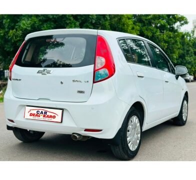 August car list – 3 (90)