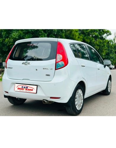 August car list – 3 (90)