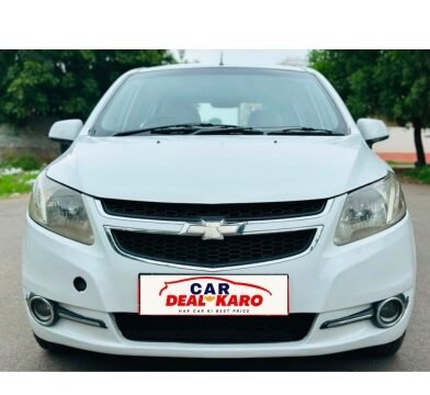 August car list – 3 (91)
