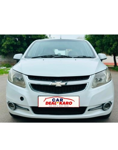 August car list – 3 (91)