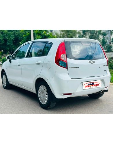 August car list – 3 (92)