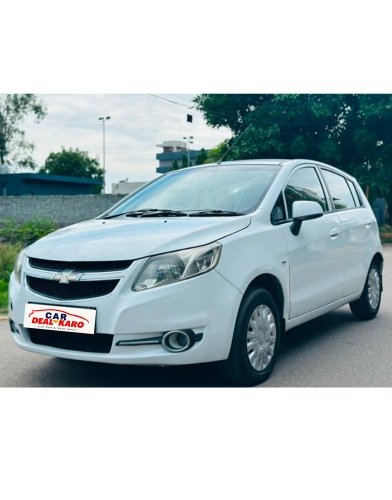 August car list – 3 (94)