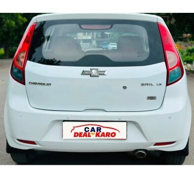 August car list – 3 (95)