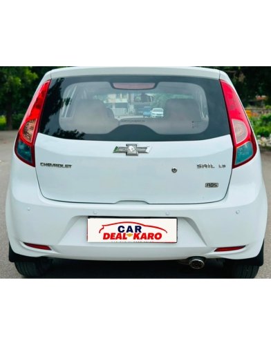 August car list – 3 (95)