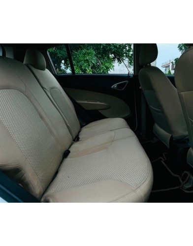 August car list – 3 (96)