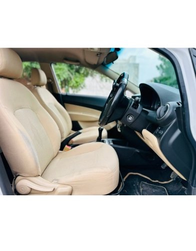 August car list – 3 (97)