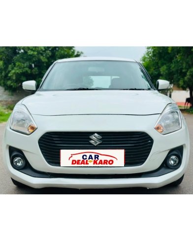 August car list – 3 (99)
