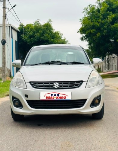 August car list – 3