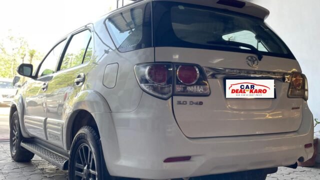 August car list – 4 (1)