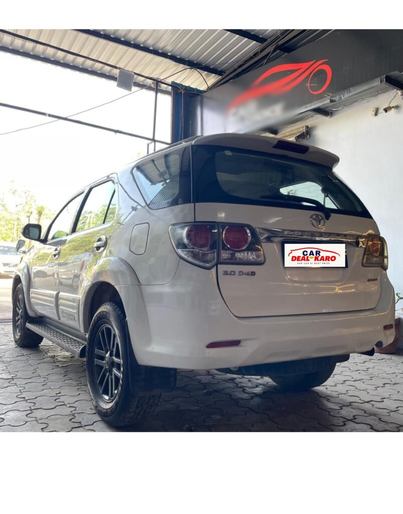 August car list – 4 (1)