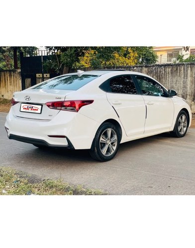 August car list – 4 (100)