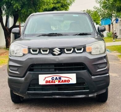 August car list – 4 (13)