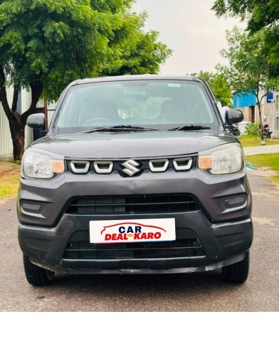 August car list – 4 (13)
