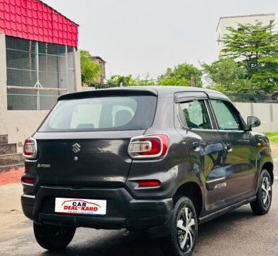 August car list – 4 (14)