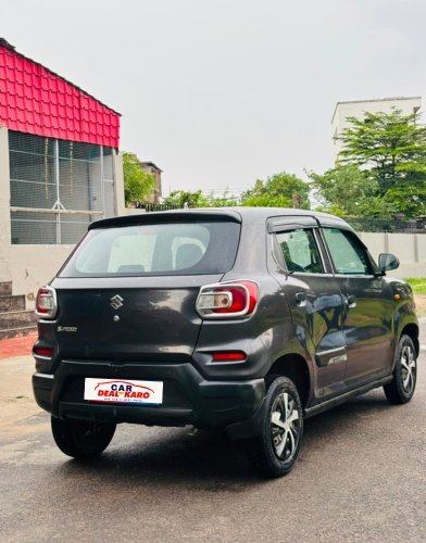 August car list – 4 (14)