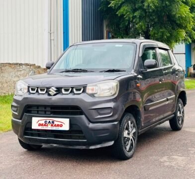 August car list – 4 (15)