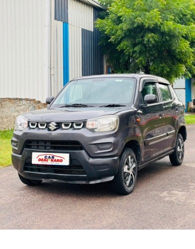 August car list – 4 (15)