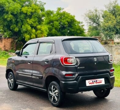 August car list – 4 (16)