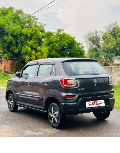 August car list – 4 (16)