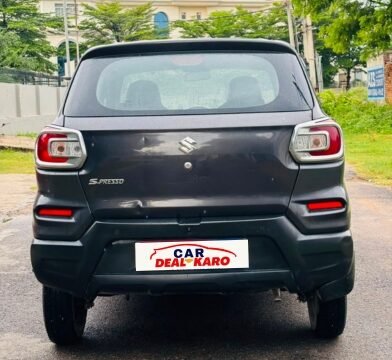 August car list – 4 (18)