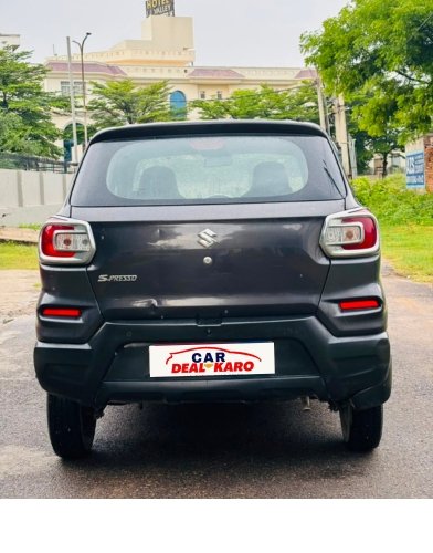 August car list – 4 (18)