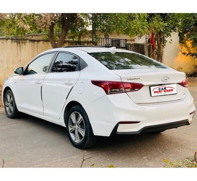 August car list – 4 – 2026-08-29T104730.830