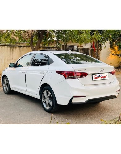 August car list – 4 – 2026-08-29T104730.830