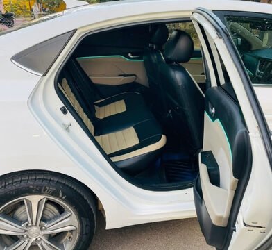 August car list – 4 – 2026-08-29T104804.285