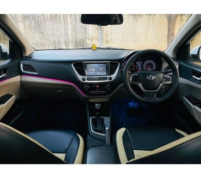 August car list – 4 – 2026-08-29T104910.672