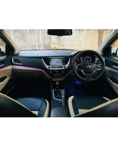 August car list – 4 – 2026-08-29T104910.672