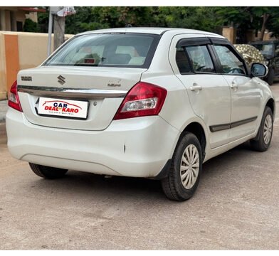 August car list – 4 – 2026-08-29T105511.091