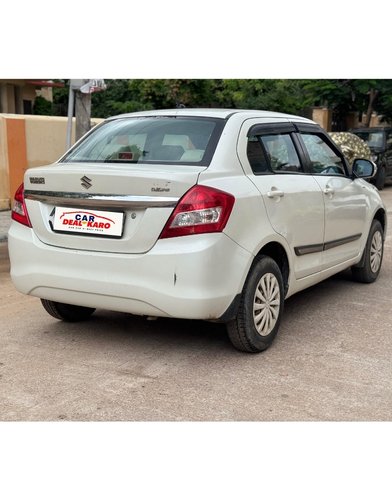 August car list – 4 – 2026-08-29T105511.091