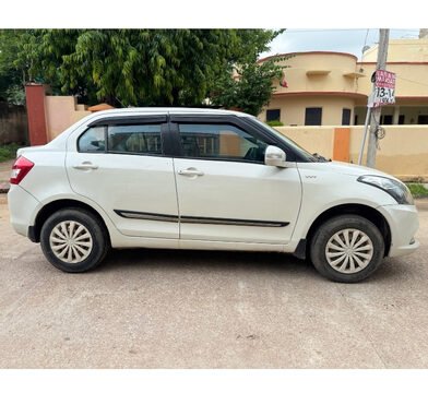 August car list – 4 – 2026-08-29T105546.650