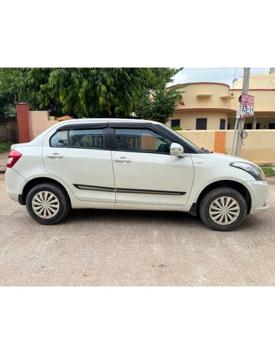 August car list – 4 – 2026-08-29T105546.650