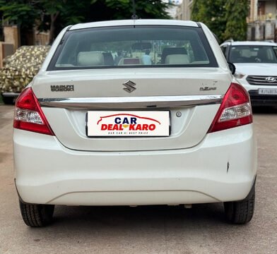 August car list – 4 – 2026-08-29T105742.747