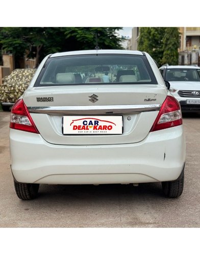 August car list – 4 – 2026-08-29T105742.747