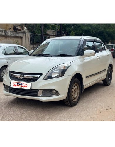 August car list – 4 – 2026-08-29T110027.611