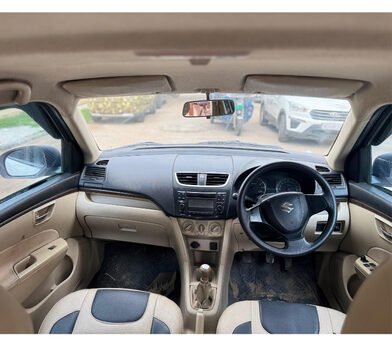 August car list – 4 – 2026-08-29T110120.451