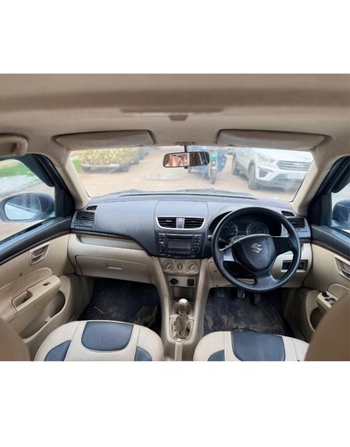 August car list – 4 – 2026-08-29T110120.451