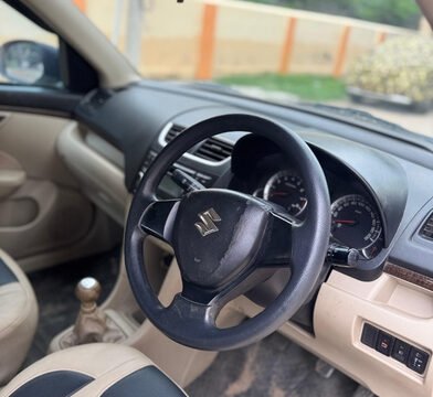 August car list – 4 – 2026-08-29T110135.094