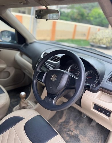August car list – 4 – 2026-08-29T110135.094